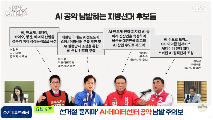 유튜브 CBS경제연구실 캡처