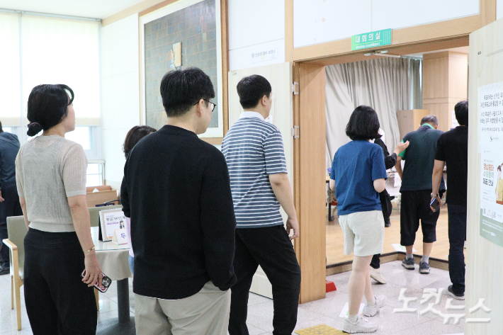 임성민 기자