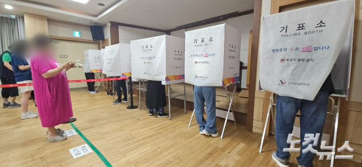 임성민 기자