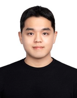 김태웅 한림대 심리학과 박사과정생. 한림대 제공