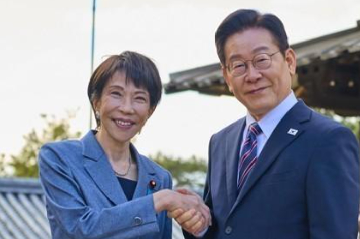 연합뉴스
