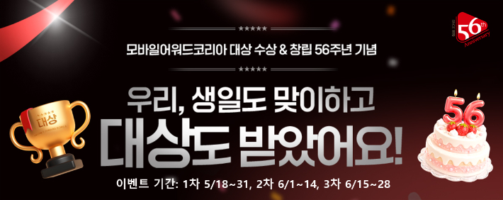 BNK경남은행 제공 