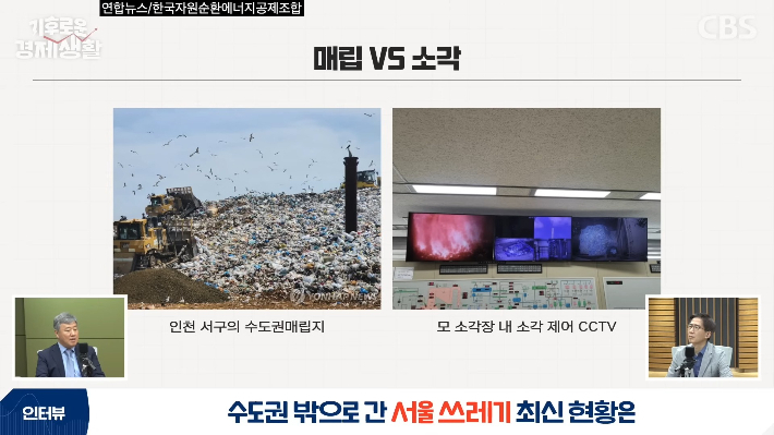 유튜브 CBS경제연구실 캡처