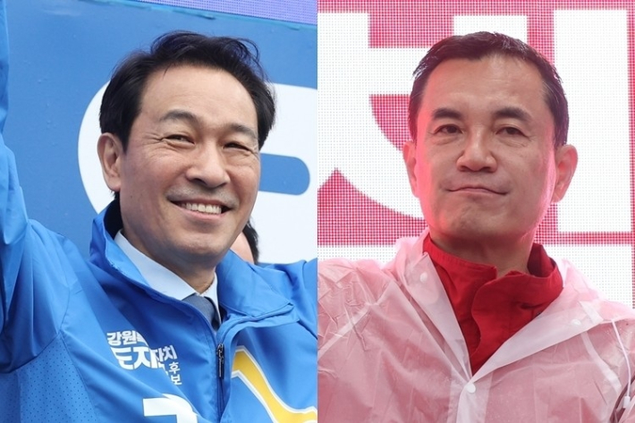 연합뉴스