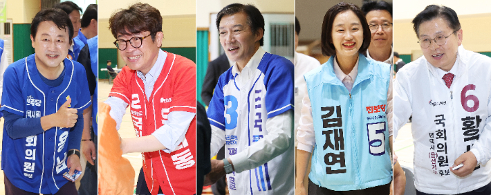 연합뉴스