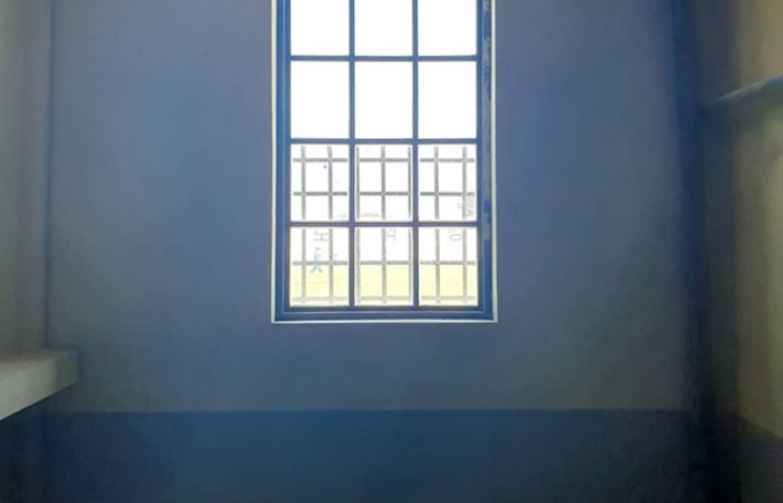 연합뉴스