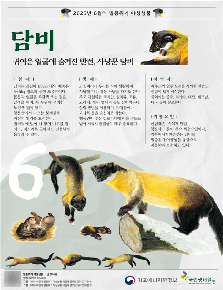 기후에너지환경부 제공