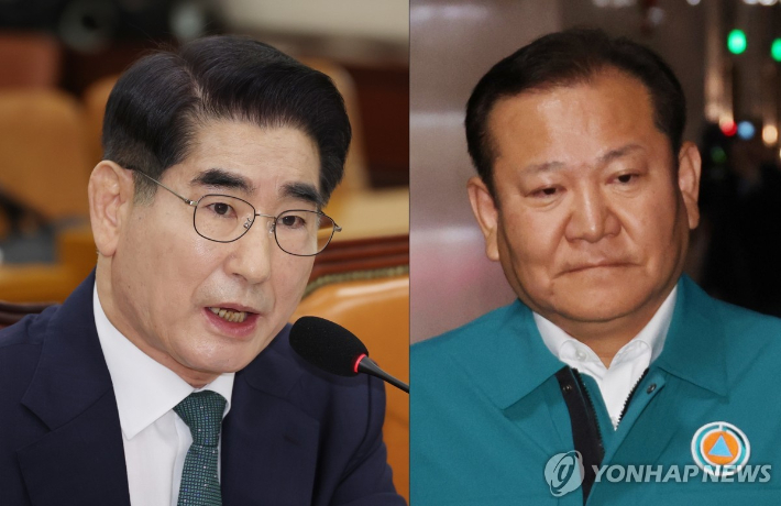 [연합뉴스 자료사진] 연합뉴스