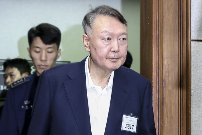 연합뉴스