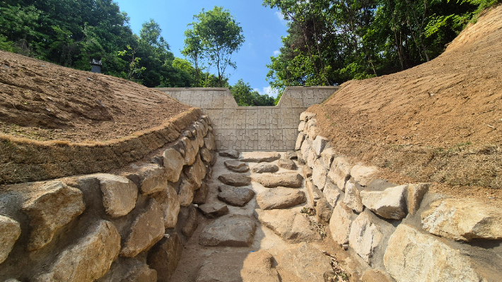 청주시 제공 