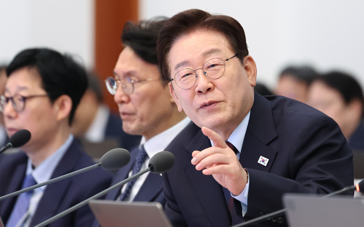 연합뉴스