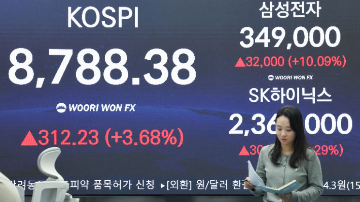 연합뉴스