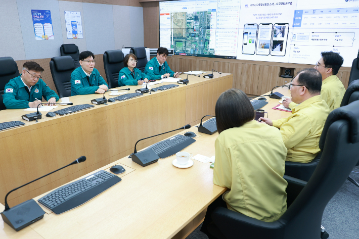 충북도 제공