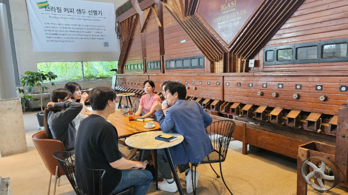 대구상공회의소 제공