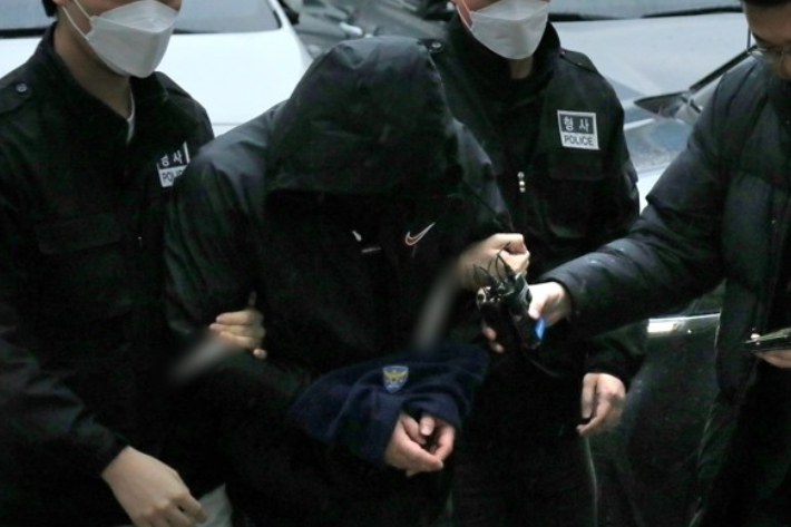 연합뉴스