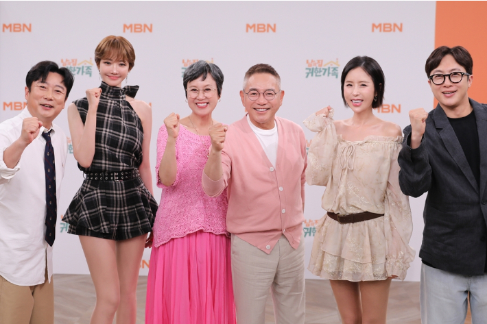 연합뉴스
