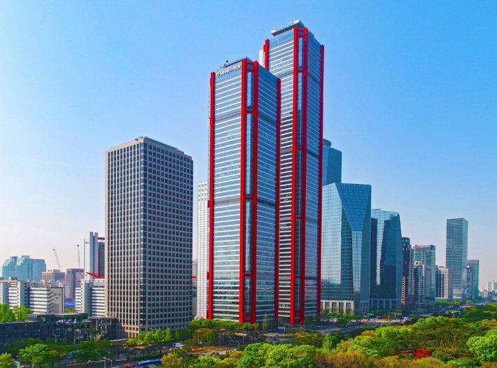 NH투자증권 제공