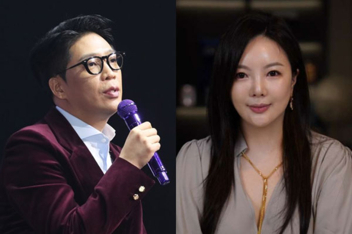 연합뉴스
