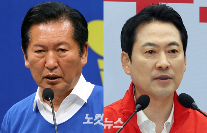 윤창원 기자