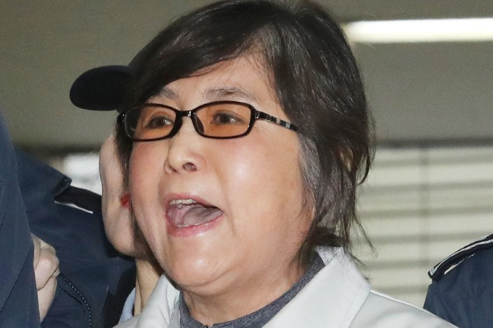 연합뉴스