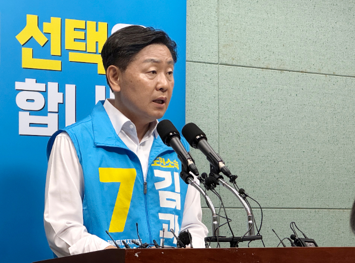 연합뉴스