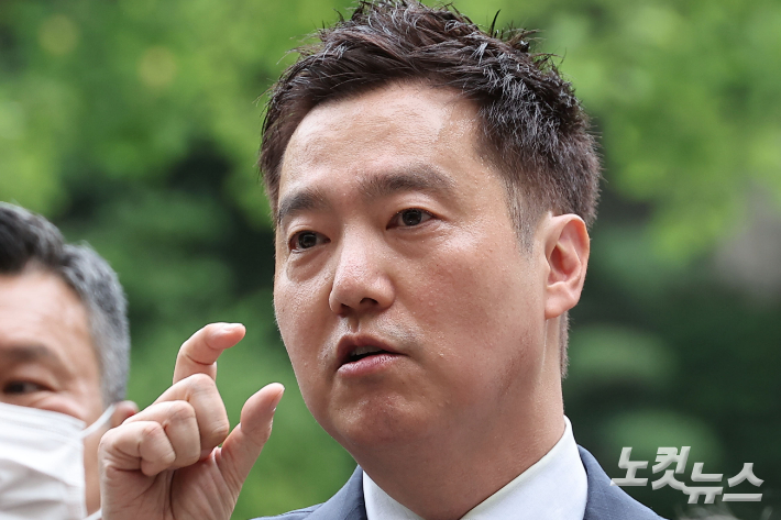 류영주 기자