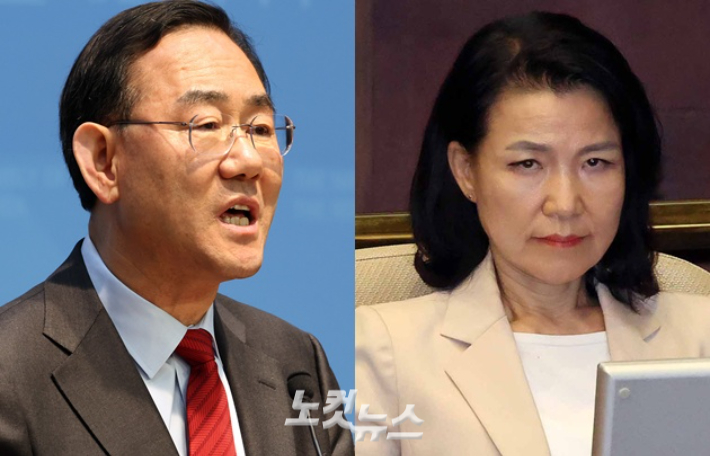 윤창원 기자·박종민 기자