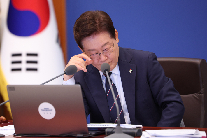 연합뉴스