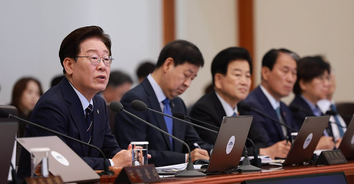 연합뉴스