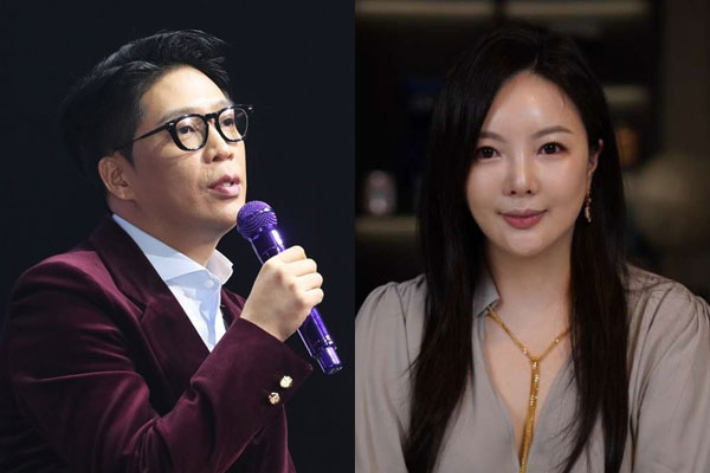 연합뉴스