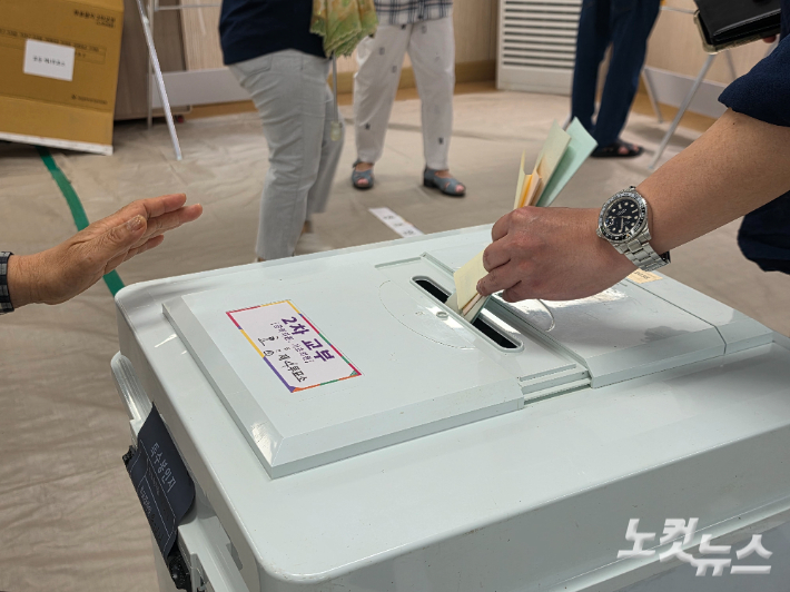 박우경 기자
