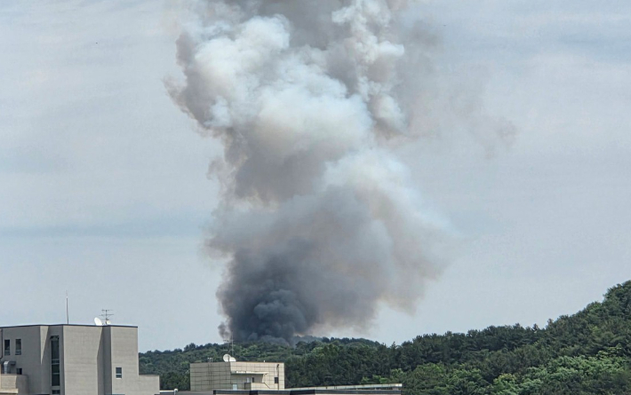 연합뉴스