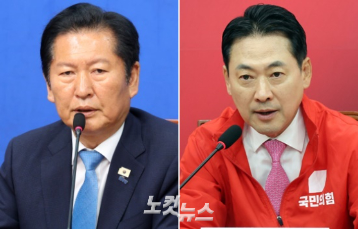 윤창원 기자