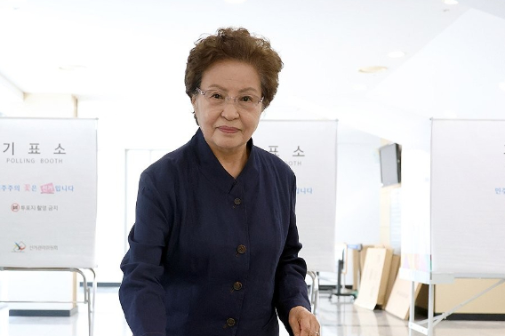 연합뉴스