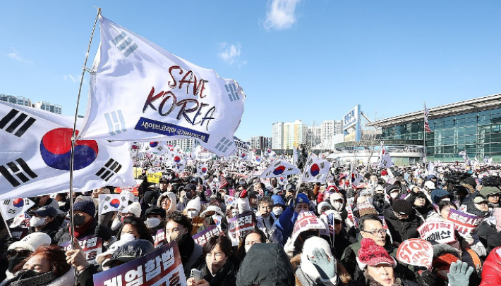 연합뉴스