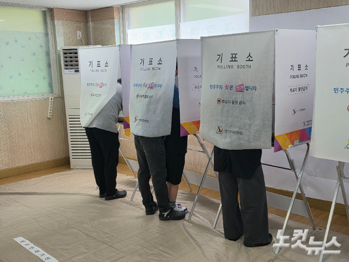 박우경 기자