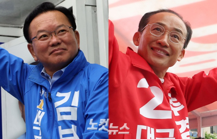 황진환 기자