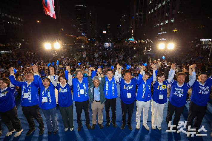 박종민 기자