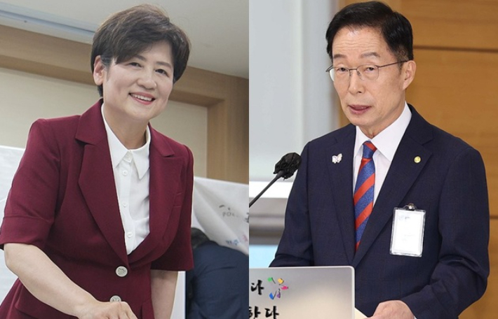 연합뉴스