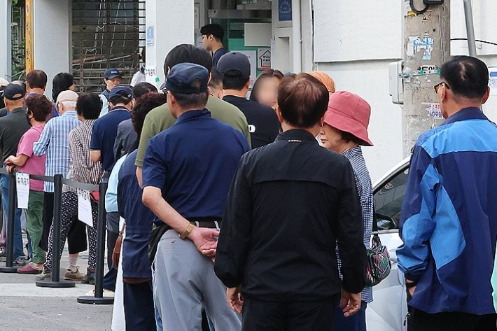 이 사진은 기사와 관련 없음. 연합뉴스