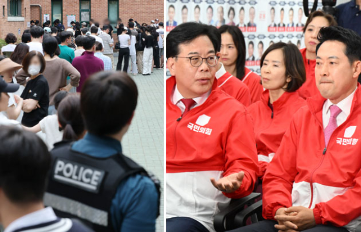 연합뉴스·윤창원 기자