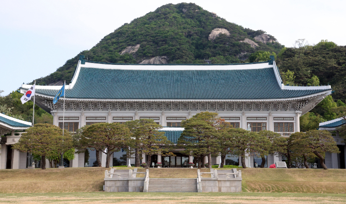 연합뉴스