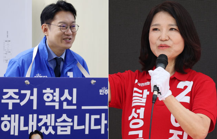 연합뉴스