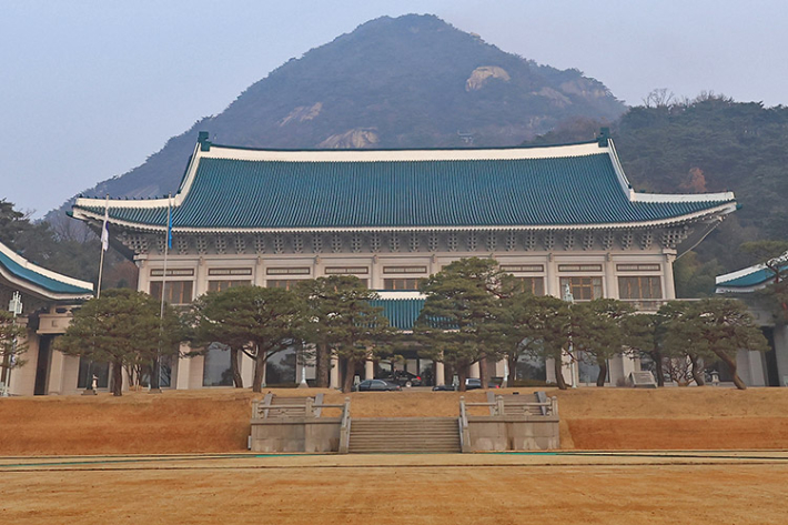 연합뉴스