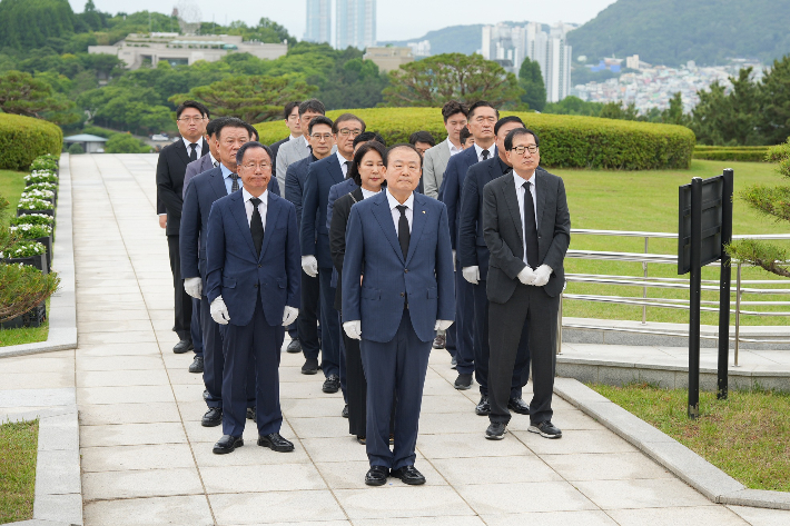 부산상공회의소 제공