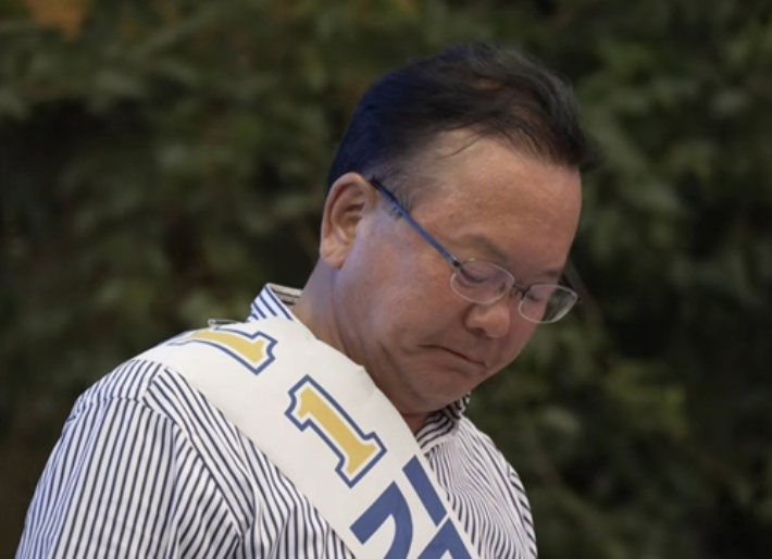 연합뉴스