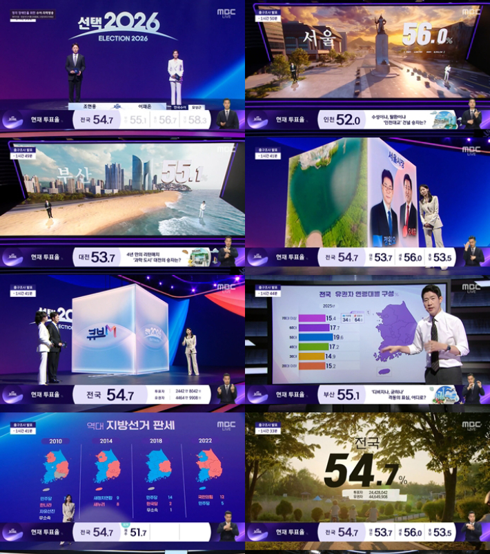 MBC 제공