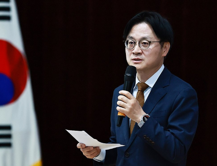 산업통상부 제공