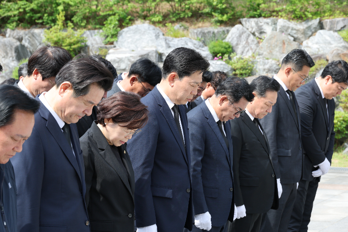 박용선 당선인 측 제공