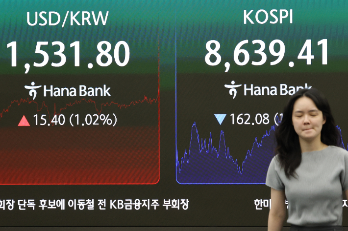 연합뉴스